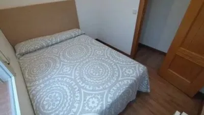 Piso en alquiler en Calle de Manuel Fernández y González - Imagen 18