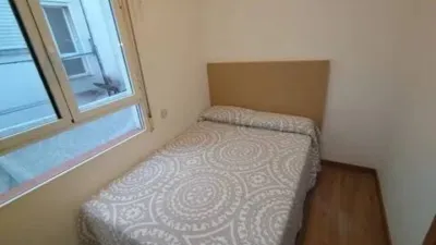Piso en alquiler en Calle de Manuel Fernández y González - Imagen 19