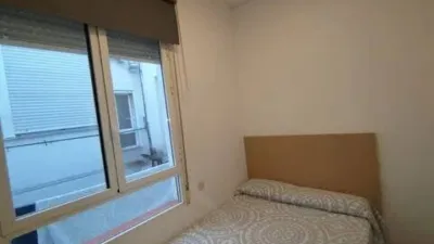 Piso en alquiler en Calle de Manuel Fernández y González - Imagen 20