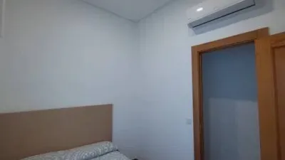 Piso en alquiler en Calle de Manuel Fernández y González - Imagen 21