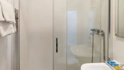 Piso en alquiler en Calle de Manuel Fernández y González - Imagen 26