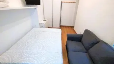 Piso en alquiler en Calle de Manuel Fernández y González - Imagen 6
