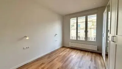 Piso en alquiler en Sant Gervasi-La Bonanova - Imagen 14