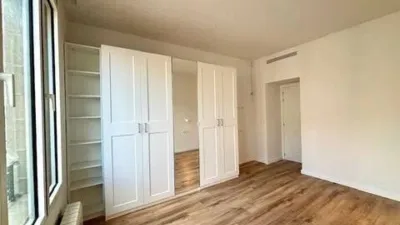 Piso en alquiler en Sant Gervasi-La Bonanova - Imagen 15