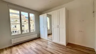 Piso en alquiler en Sant Gervasi-La Bonanova - Imagen 16