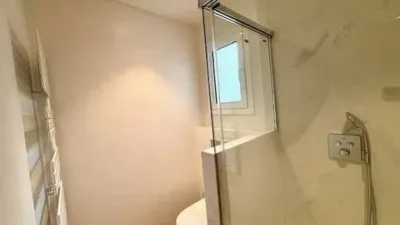 Piso en alquiler en Sant Gervasi-La Bonanova - Imagen 18