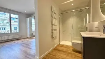 Piso en alquiler en Sant Gervasi-La Bonanova - Imagen 20