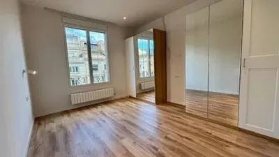 Piso en alquiler en Sant Gervasi-La Bonanova - Imagen 22