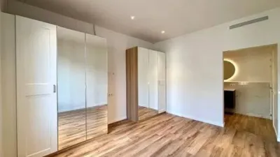 Piso en alquiler en Sant Gervasi-La Bonanova - Imagen 23