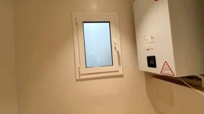 Piso en alquiler en Sant Gervasi-La Bonanova - Imagen 25