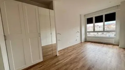 Piso en alquiler en Sant Gervasi-La Bonanova - Imagen 28