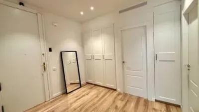 Piso en alquiler en Sant Gervasi-La Bonanova - Imagen 2