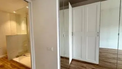 Piso en alquiler en Sant Gervasi-La Bonanova - Imagen 30