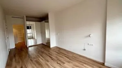 Piso en alquiler en Sant Gervasi-La Bonanova - Imagen 31