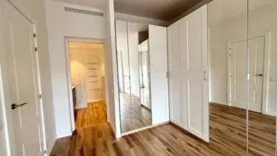 Piso en alquiler en Sant Gervasi-La Bonanova - Imagen 32