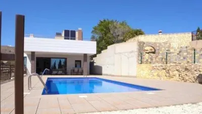 Casa – El Campello - Vista 2