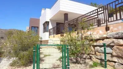 Casa – El Campello - Més