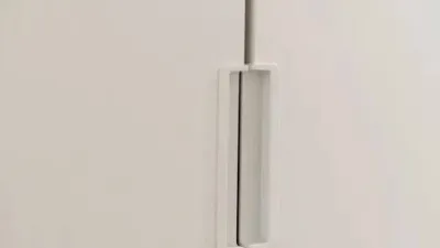 Piso en alquiler en Calle de Alcañiz - Imagen 32