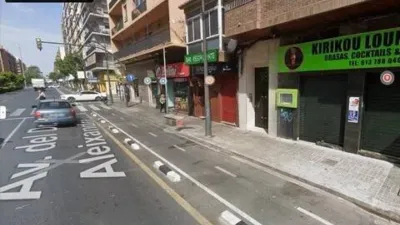 Piso en alquiler en Calle de Alcañiz - Imagen 50