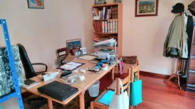 Rustic house in O Saviñao photo 14