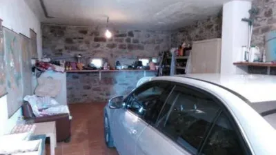 Rustic house in O Saviñao photo 4
