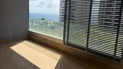 Pis – Orihuela, Urbanización Horizonte - Vista 3