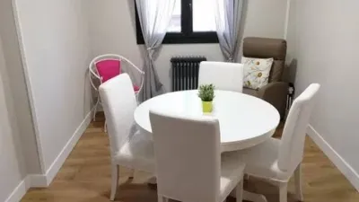 Miniatura 11