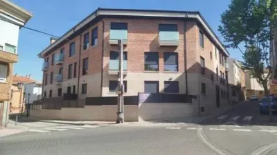 Piso en alquiler en Zona Calle Casa Amarilla, Zona Calle Casa Amarilla (Galapagar) de 1.300 €<span>/mes</span>