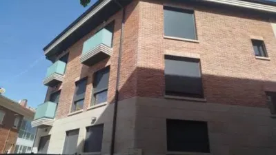 Piso en alquiler en Zona Calle Casa Amarilla, Zona Calle Casa Amarilla (Galapagar) de 1.300 €<span>/mes</span>