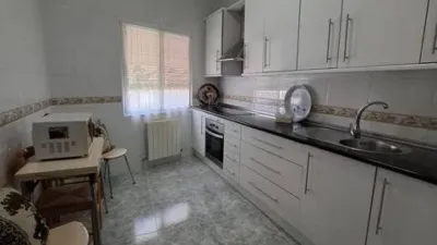 Miniatura 12