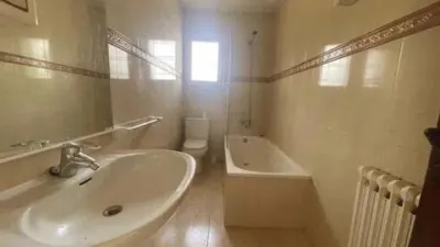 Casa adosada en venta en Carrer de Portugal, Canyelles-La Montgoda (Lloret de Mar) de 265.000 €