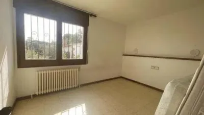 Casa adosada en venta en Carrer de Portugal, Canyelles-La Montgoda (Lloret de Mar) de 265.000 €