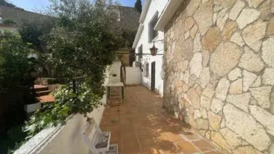 Casa adosada en venta en Carrer de Portugal, Canyelles-La Montgoda (Lloret de Mar) de 265.000 €