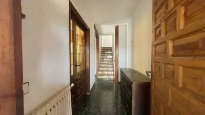 Casa adosada en venta en Carrer de Portugal, Canyelles-La Montgoda (Lloret de Mar) de 265.000 €