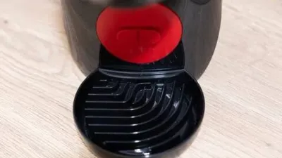 Piso en alquiler en Calle de Alcañiz - Imagen 33