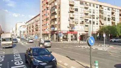Piso en alquiler en Calle de Alcañiz - Imagen 49
