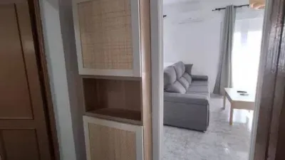Miniatura 12