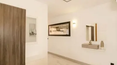Piso en venta en Carrer d'Aribau, Fenals-Santa Clotilde (Lloret de Mar) de 249.000 €