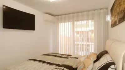 Piso en venta en Carrer d'Aribau, Fenals-Santa Clotilde (Lloret de Mar) de 249.000 €