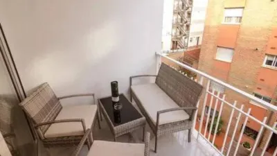 Piso en venta en Carrer d'Aribau, Fenals-Santa Clotilde (Lloret de Mar) de 249.000 €