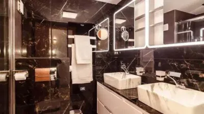 Piso en venta en Carrer d'Aribau, Fenals-Santa Clotilde (Lloret de Mar) de 249.000 €