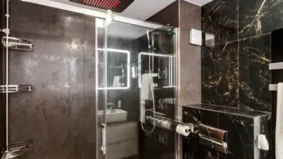 Piso en venta en Carrer d'Aribau, Fenals-Santa Clotilde (Lloret de Mar) de 249.000 €
