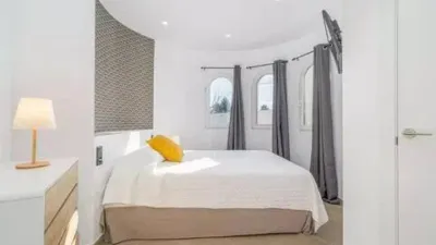 Chalet en venta en Carrer de les Medes, cerca de Carrer de les Creus, Empuriabrava (Castelló d'Empúries) de 1.185.000 €