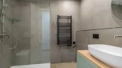 Chalet en venta en Carrer de les Medes, cerca de Carrer de les Creus, Empuriabrava (Castelló d'Empúries) de 1.185.000 €