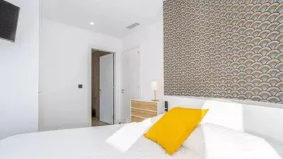 Chalet en venta en Carrer de les Medes, cerca de Carrer de les Creus, Empuriabrava (Castelló d'Empúries) de 1.185.000 €
