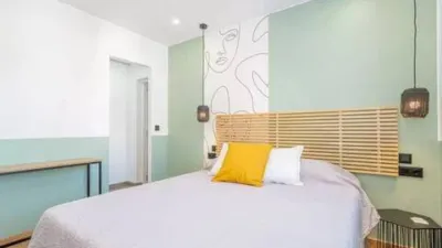Chalet en venta en Carrer de les Medes, cerca de Carrer de les Creus, Empuriabrava (Castelló d'Empúries) de 1.185.000 €