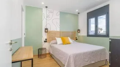 Chalet en venta en Carrer de les Medes, cerca de Carrer de les Creus, Empuriabrava (Castelló d'Empúries) de 1.185.000 €