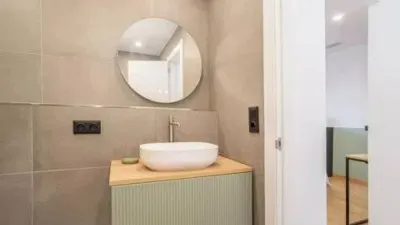 Chalet en venta en Carrer de les Medes, cerca de Carrer de les Creus, Empuriabrava (Castelló d'Empúries) de 1.185.000 €