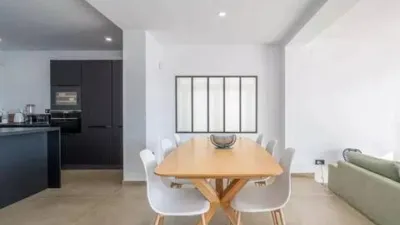 Chalet en venta en Carrer de les Medes, cerca de Carrer de les Creus, Empuriabrava (Castelló d'Empúries) de 1.185.000 €
