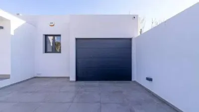 Chalet en venta en Carrer de les Medes, cerca de Carrer de les Creus, Empuriabrava (Castelló d'Empúries) de 1.185.000 €